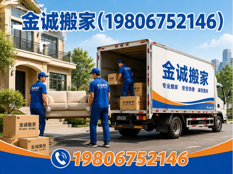 光明区深圳家具拆装展示图
